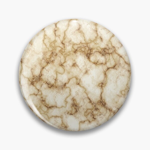 Item preview, Beautiful  yellow Abstract Marble print designed and sold by August-E.