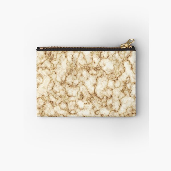 Item preview, Beautiful  yellow Abstract Marble print designed and sold by August-E.
