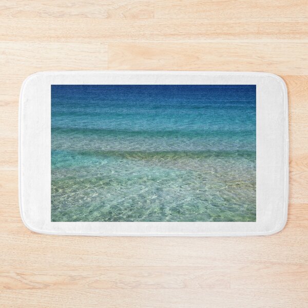 Item preview, Natural beauty designed and sold by redeemer77.