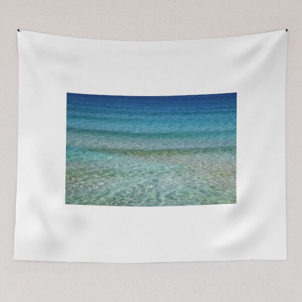 Item preview, Natural beauty designed and sold by redeemer77.