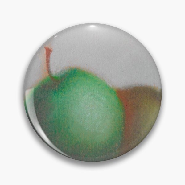 Item preview, Apples in the kitchen - Still life with apples designed and sold by Dave1974.