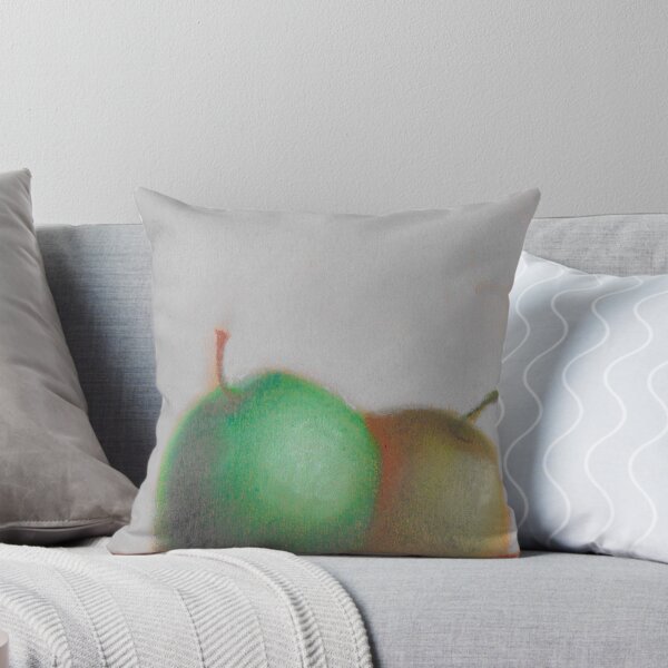 Item preview, Apples in the kitchen - Still life with apples designed and sold by Dave1974.