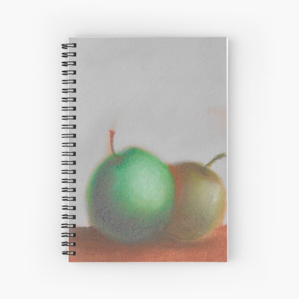 Item preview, Apples in the kitchen - Still life with apples designed and sold by Dave1974.
