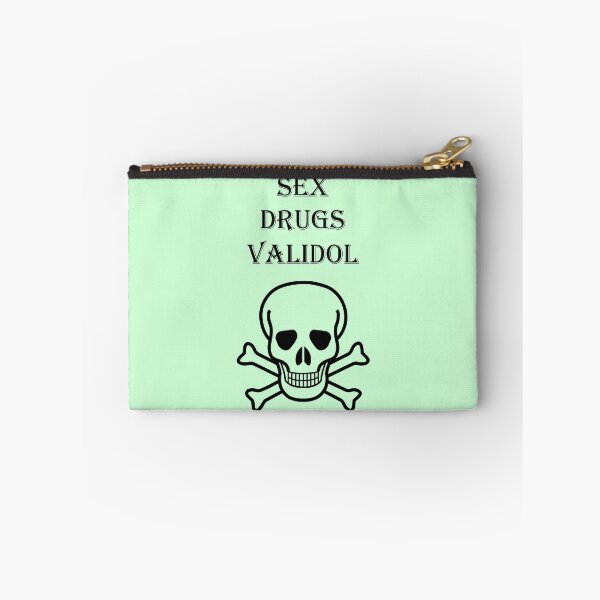 Item preview, Sex, drugs, validol designed and sold by helenkaiy.