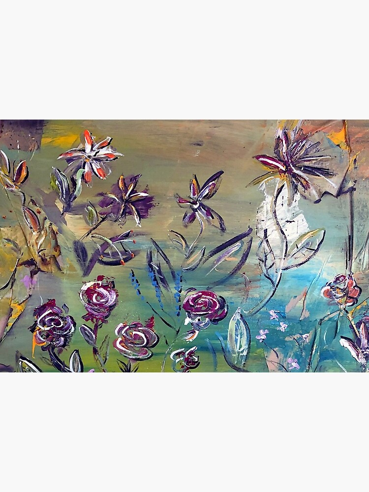 Unmeasurable by AstridS