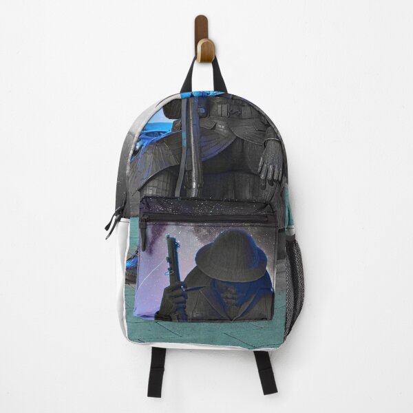 Item preview, Tommy Shooting-Star designed and sold by dbrDurham.