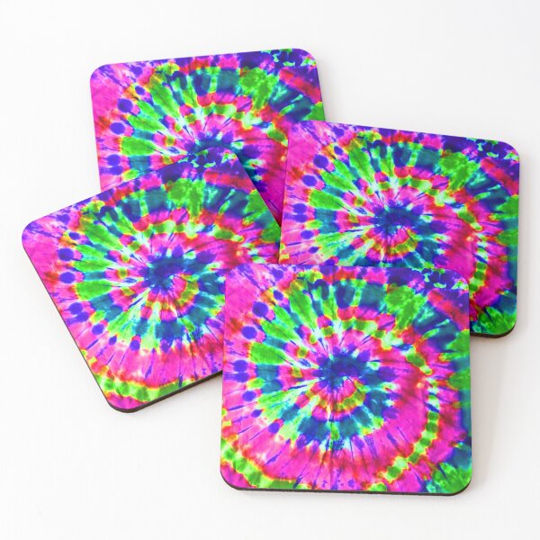 Item preview, Colourful Spiral designed and sold by LizzieCardigan2.