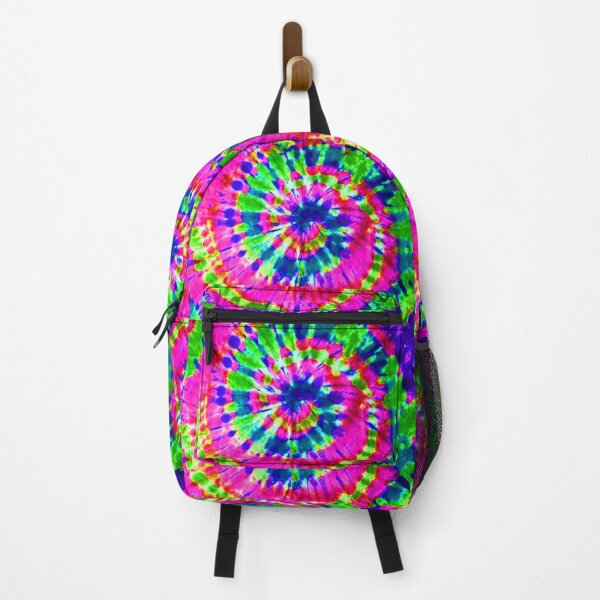 Item preview, Colourful Spiral designed and sold by LizzieCardigan2.