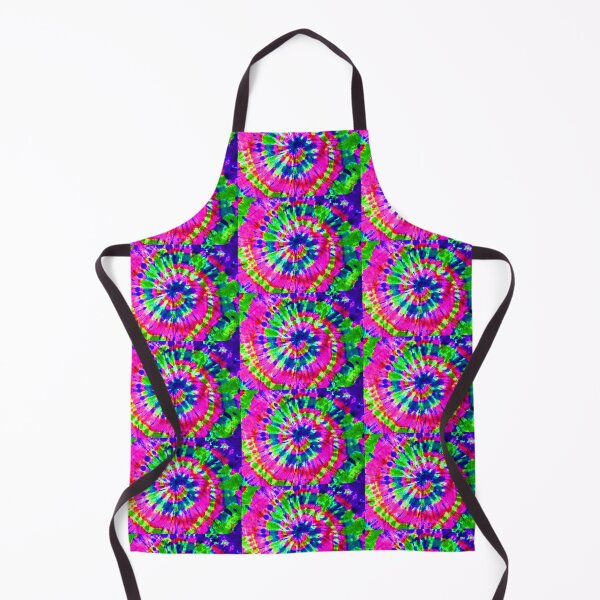 Item preview, Colourful Spiral designed and sold by LizzieCardigan2.