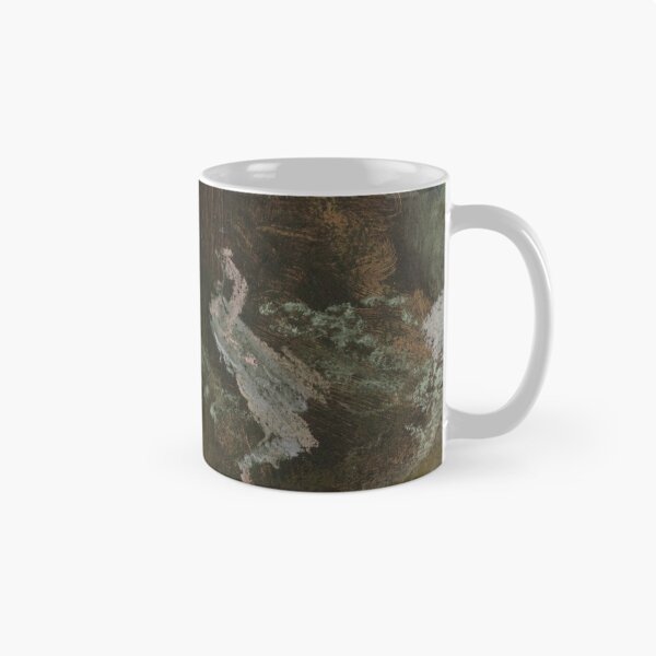 Item preview,  Ballet dancer Edgar Degas designed and sold by Vintage Designs +.