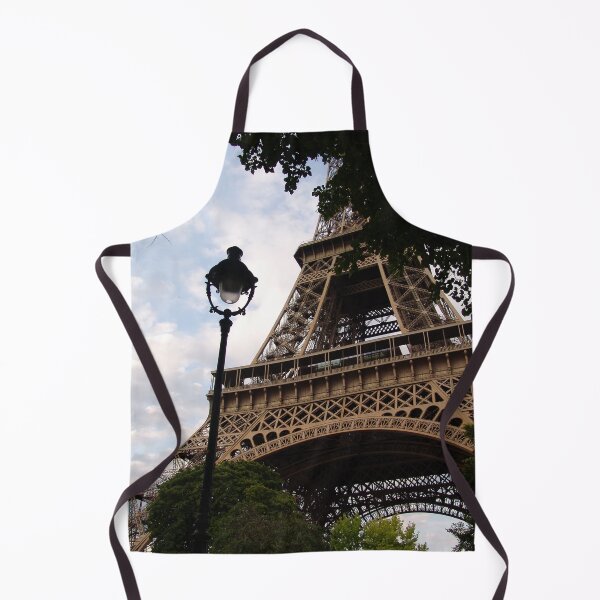 Item preview, Paris Eifflel Tower designed and sold by LucieKvr.
