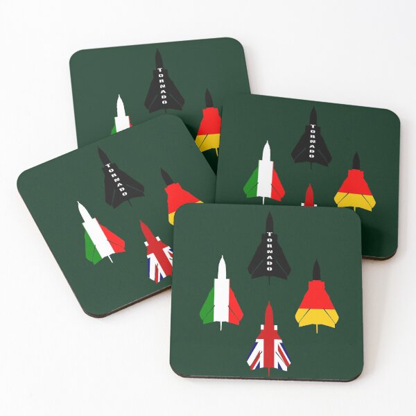 Item preview, Tornado Tri-Nations designed and sold by Bear Cave Designs.
