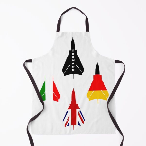 Item preview, Tornado Tri-Nations designed and sold by Bear Cave Designs.
