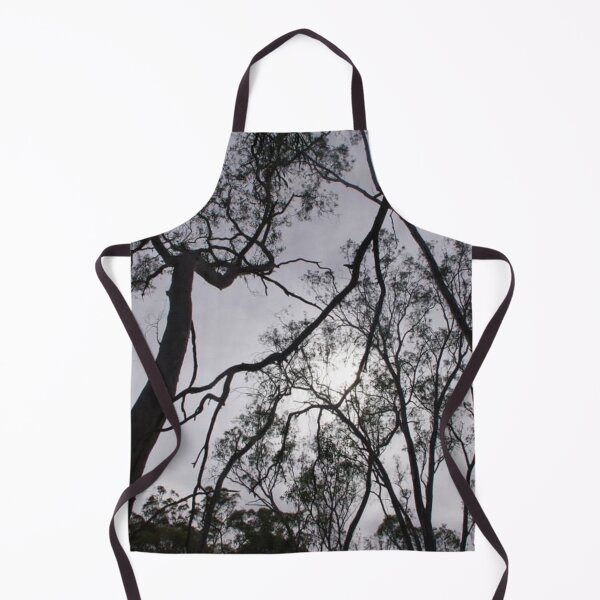 Item preview, Untitled (larger version) designed and sold by AlysiaMcC13.