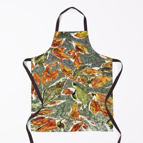 Item preview, Softly Falling, Breeze designed and sold by Lindel Caine.