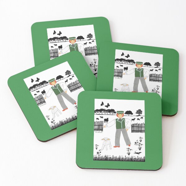 Item preview, Champagne-Ardennes, France designed and sold by Catherine Debusne.