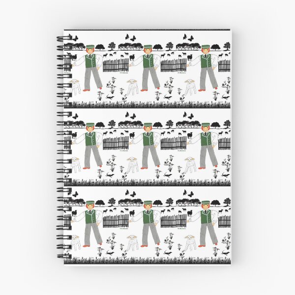 Item preview, Champagne-Ardennes, France designed and sold by Catherine Debusne.