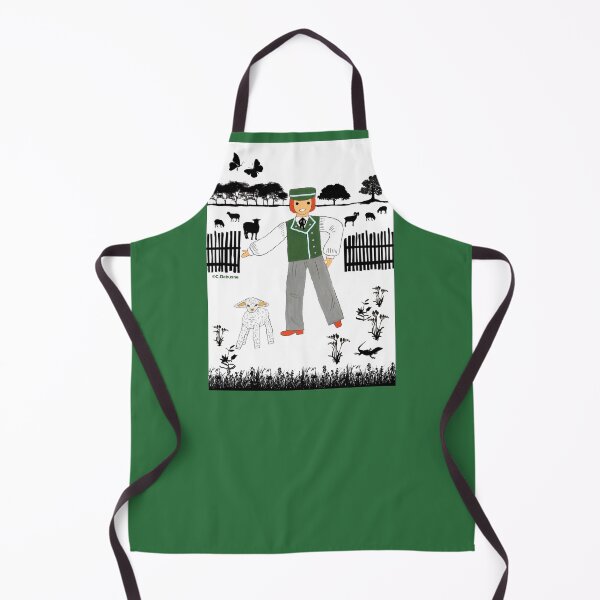 Item preview, Champagne-Ardennes, France designed and sold by Catherine Debusne.