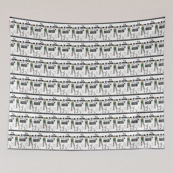 Item preview, Champagne-Ardennes, France designed and sold by Catherine Debusne.