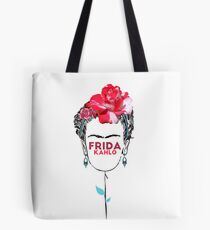 Bolsa de tela Icono de México