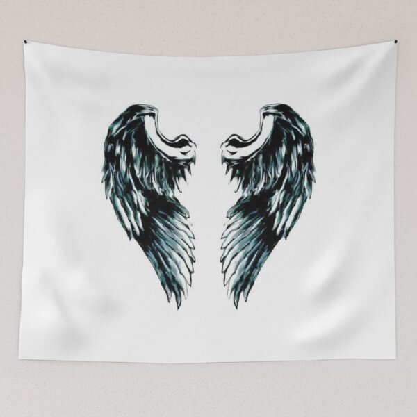 Item preview, Angle designed and sold by Mouraf.