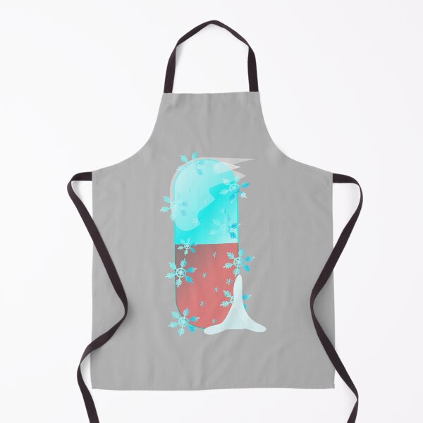 Item preview, Chill pill designed and sold by theurbangraphic.
