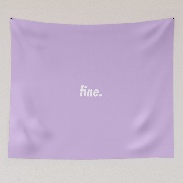 Item preview, fine.- Typography designed and sold by mkattner.