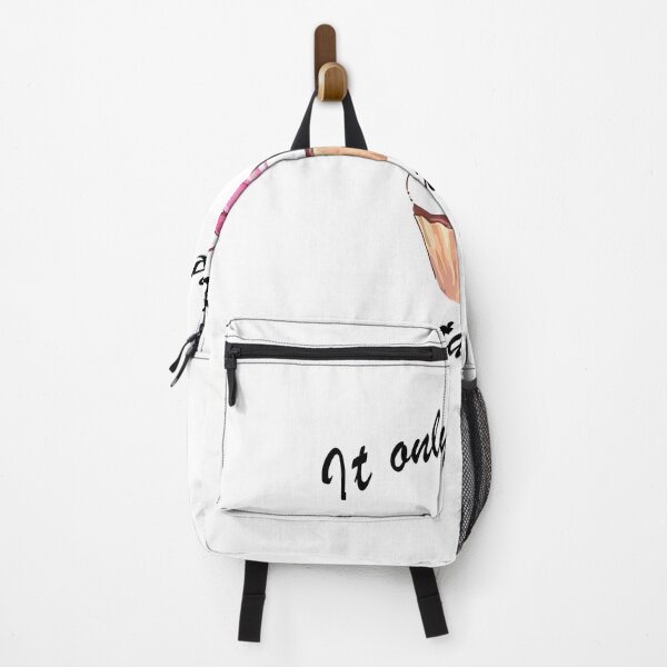 Item preview, It only takes a taste designed and sold by Limitless Equality ..