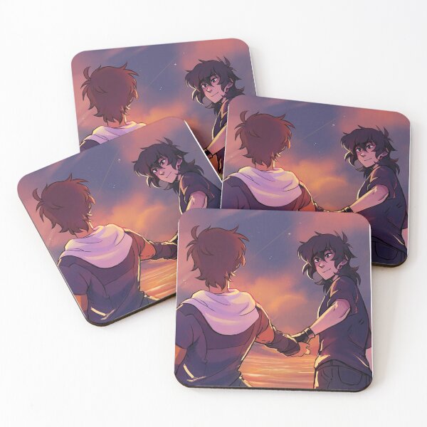 Item preview, Beach Sunset designed and sold by ikimaru.