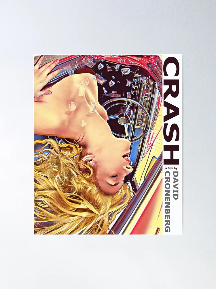 CRASHGATE クラッシュゲート FLYME 額装　絵画 fposter,medium,wall_texture,