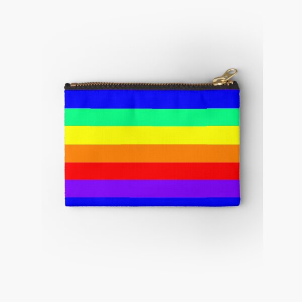 Item preview, Gay Pride Flag designed and sold by ArtsyStylezz.