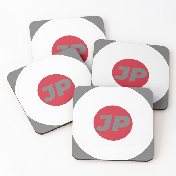 Item preview, Japan | Round Flag With Country Code designed and sold by CarlosAlberto.