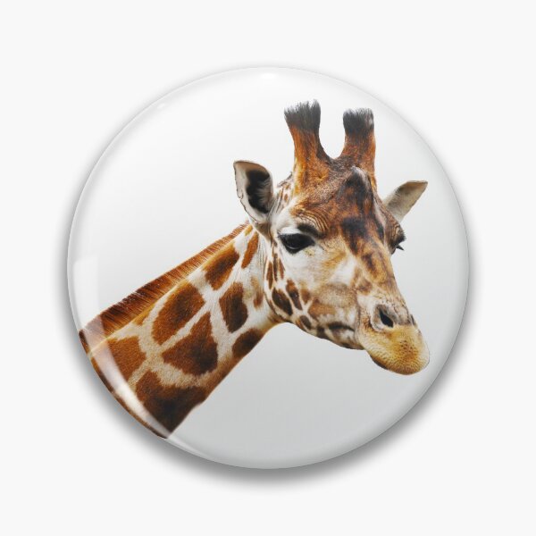Item preview, Giraffe  designed and sold by LauraT6.