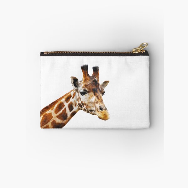 Item preview, Giraffe  designed and sold by LauraT6.