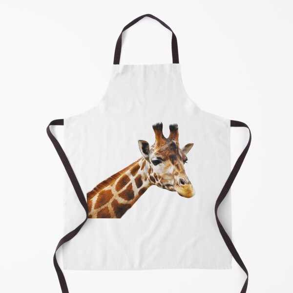 Item preview, Giraffe designed and sold by LauraT6.