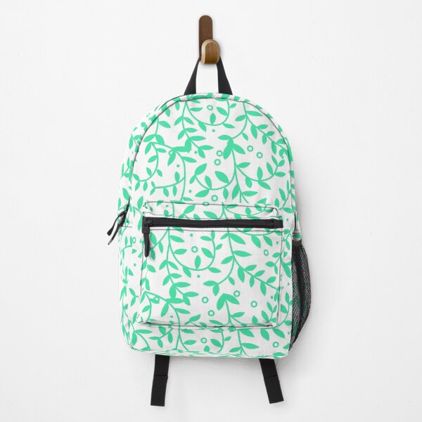 Item preview, Casual leaves pattern designed and sold by Giree07.