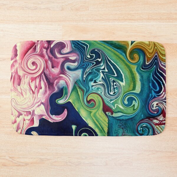 Item preview, planet clash designed and sold by kelele.