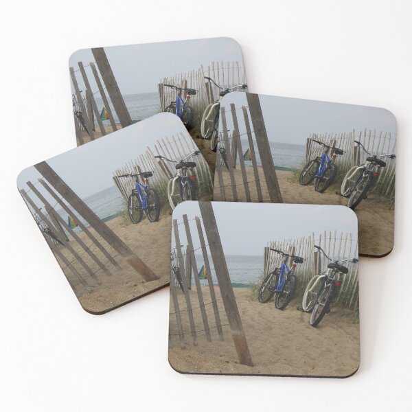Item preview, Parking Lot designed and sold by RVogler.