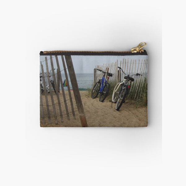 Item preview, Parking Lot designed and sold by RVogler.