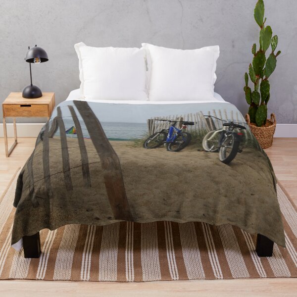 Item preview, Parking Lot designed and sold by RVogler.