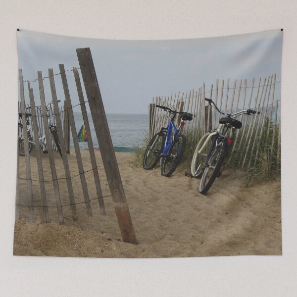 Item preview, Parking Lot designed and sold by RVogler.