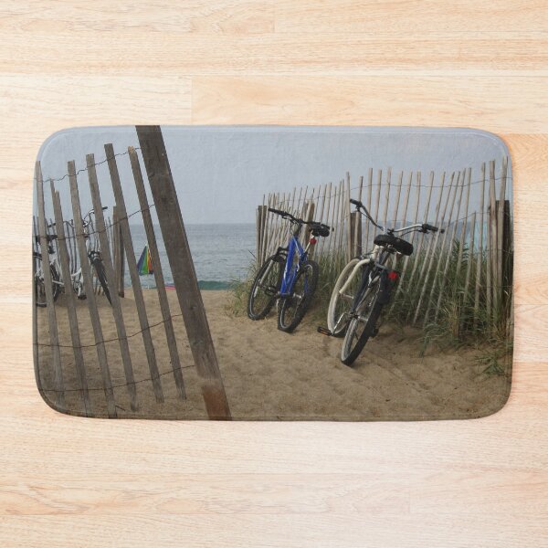 Item preview, Parking Lot designed and sold by RVogler.