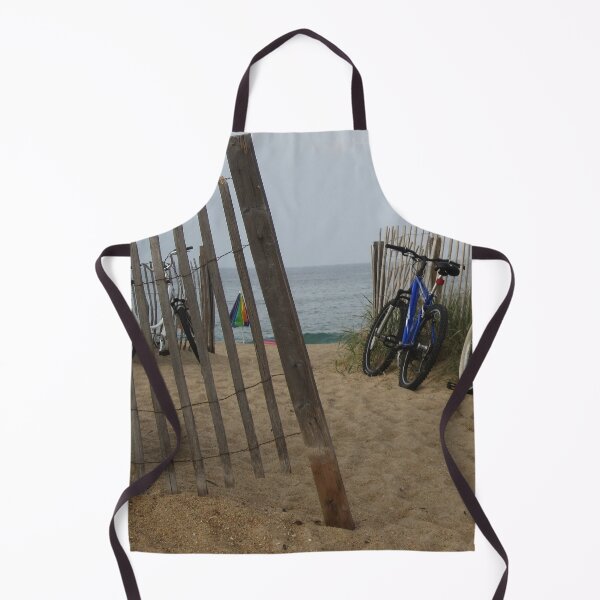 Item preview, Parking Lot designed and sold by RVogler.