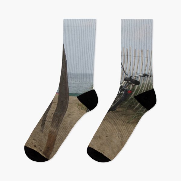 Item preview, Parking Lot designed and sold by RVogler.