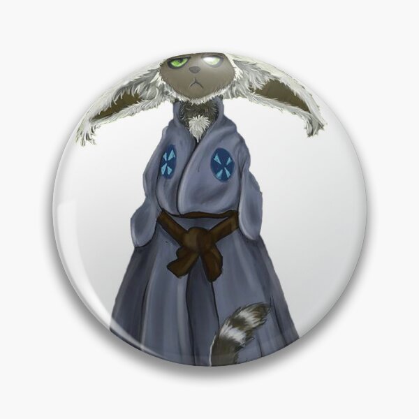 Item preview, ninja momo designed and sold by the avatar apparel.