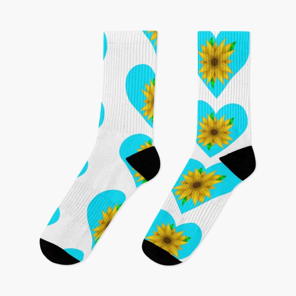 Item preview, Sunflower design designed and sold by RaeBaeProducts.