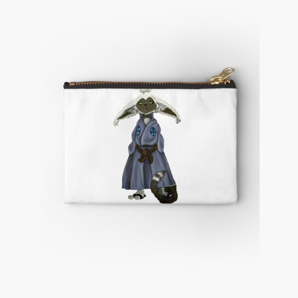 Artikelvorschau, Ninja Momo entworfen und verkauft von the avatar apparel.