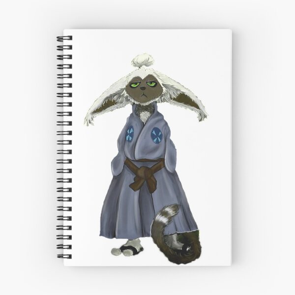 Item preview, ninja momo designed and sold by the avatar apparel.