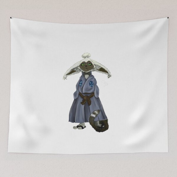 Item preview, ninja momo designed and sold by the avatar apparel.