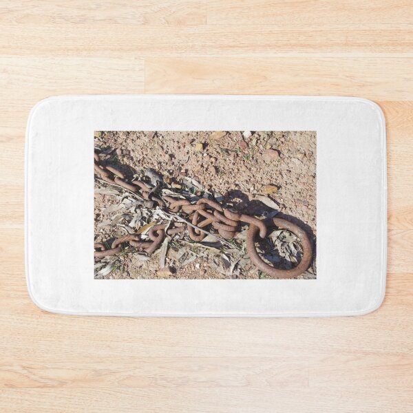 Item preview, Untitled designed and sold by AlysiaMcC13.
